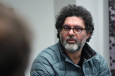  آغاز پخش «هزار و یک‌شب» با همکاری بازیگران ترکیه/مصطفی کیایی؛ از ملودرام اجتماعی تا قصه تاریخی