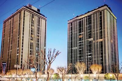  بازداشت هنرمندان از سر انتقام‌گیری شخصی بود