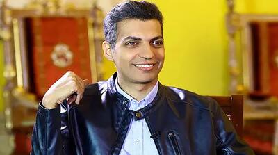  فردوسی پور پیشنهاد 100 سکه طلا را رد کرد!