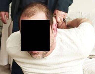  کمین مرگ برای یک وکیل در ولنجک