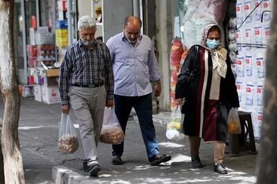  بعد از خواندن این خبر روزتان تلخ خواهد شد