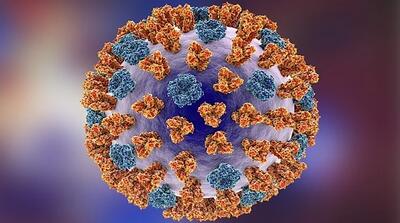  تفاوت علائم بیماری آنفولانزا با عوارض آلودگی هوا چیست؟