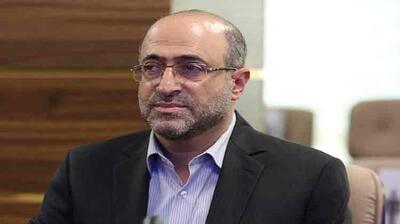  جزئیات سقف تعهدات بیمه تکمیلی بازنشستگان اعلام شد
