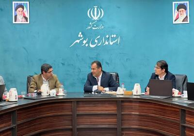  زمینه تامین کالای اساسی و تنظیم بازار استان در چارچوب مصوبه هیات وزیران فراهم شد