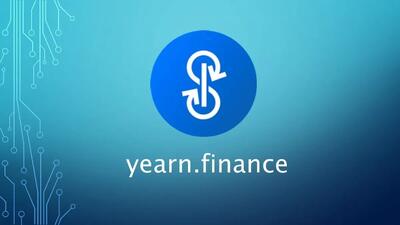  حادثه تازه در دیفای؛ حمله به استخر پلتفرم Yearn Finance باعث تشدید ریزش بازار شد