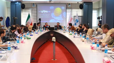  مرور چالش‌هایی که با دخالت بانک مرکزی برای صرافی های رمزارز و طلای آنلاین به وجود آمده است