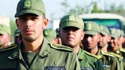  فوری/ روند جدید معافیت کفالت برای مقیمان خارج از کشور اعلام شد