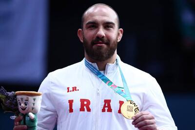  عاقلان دانند و بس؛ درگیری زارع و معصومی به اینستاگرام کشیده شد / عکس