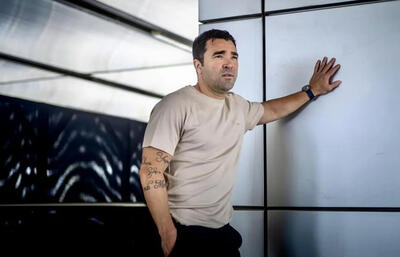  دکو: بارسلونا در زمینه «فروش بازیکن» جای پیشرفت دارد