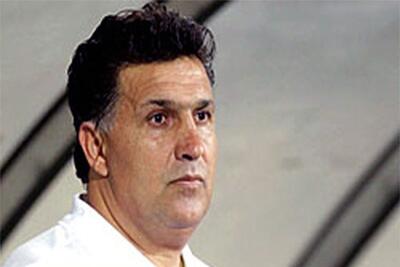  اظهارات تکان‌دهنده مدیر آکادمی پیکان: برخی مربیان روی مادر و خواهر بازیکنان نظر دارند!