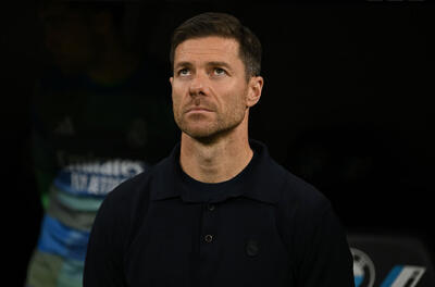  ماجرای دو دستگی در رئال مادرید؛ چهار زخمی که آلونسو پیش از عفونت باید درمان کند