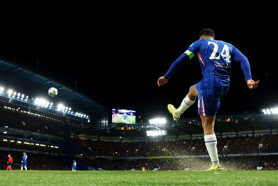  VAR ویژه در جام جهانی؛ کرنر و کارت زرد زیر ذره‌بین می‌رود