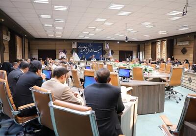  وضعیت آموزشی برخی مناطق استان چهارمحال و بختیاری مطلوب نیست - تسنیم