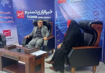  واقعیت‌های تلخ پزشکی قانونی در مازندران| فراوانی مرگ با قرص برنج/ مجازات سقط جنین چیست؟ - تسنیم