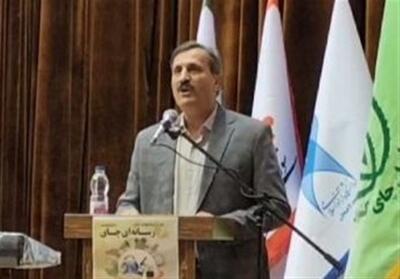  تخصیص امتیاز واردات چای بدون در نظر گرفتن منافع تولیدکنندگان داخلی تغییر کرد - تسنیم