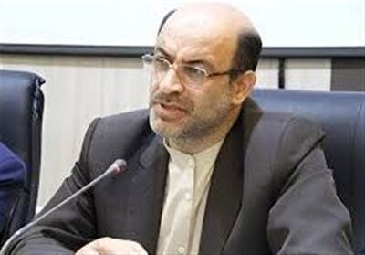 لزوم مشارکت برای حضور شایسته اردبیل در نمایشگاه گردشگری - تسنیم