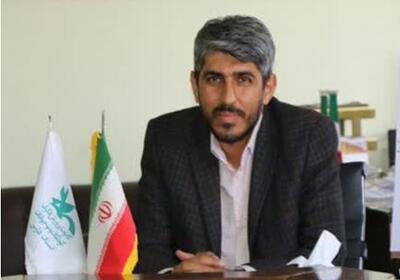  بازیگاه‌ها باید محیطی امن و سازگار با فرهنگ ایرانی باشند - تسنیم