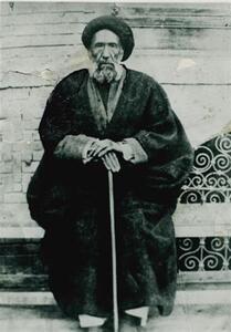  یک‌صدا در برابر دشمن؛ راهی که مدرس نشان داد - تسنیم