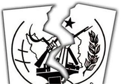  ببینید/ روایتی از انقلاب طلاق و کودک سربازها در سازمان منافقین - تسنیم