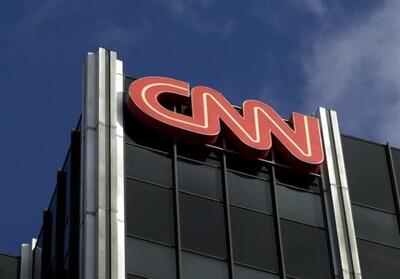  ببینید/انتقاد شدید سارا فیشر خبرنگار CNN از توهین و فحاشی مکرر ترامپ علیه خبرنگاران زن آمریکایی - تسنیم