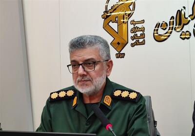  مسابقات رباتیک، راهی برای استخراج «معدن علم» و تقویت   اندیشیدن   است - تسنیم