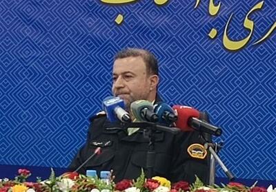 کاهش 19 درصدی شکایات مردمی در گیلان؛ 80 میلیارد تومان کلاهبرداری اینترنتی مهار شد - تسنیم