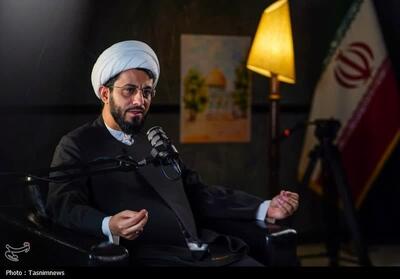  چالش کارآمدی و ضرورت بازخوانی جایگاه دولت - تسنیم