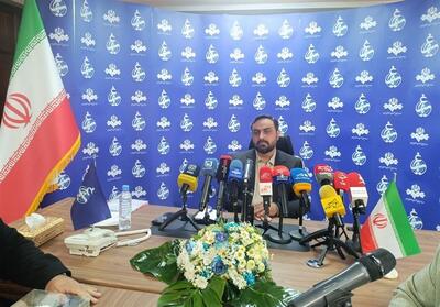  ماجرای سریال جنگ 12 روزه، «آفتاب‌گردون» رمضانی الهام چرخنده و بازگشت «آقای قاضی» - تسنیم