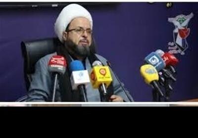  نفوذ برخی آسیب‌های اجتماعی به مقاطع تحصیلی پایین‌تر - تسنیم