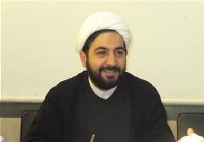  جایگاه ارتباط با خدا در تحکیم امنیت و آرامش اجتماعی - تسنیم