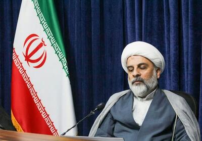  غفلت برخی اصحاب علوم اجتماعی در فهم کنش انسانی - تسنیم