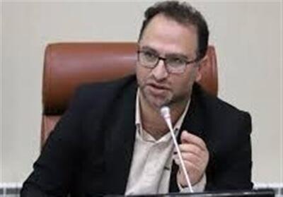  سرمایه‎‌‌گذاری‌‎های بی‌‎سرانجام نباید تکرار شود - تسنیم