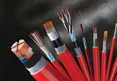  هسته‌ای در صنعت ــ 63 | بررسی استحکام سیم‌های کابل سیستم کنترل پرواز با فناوری هسته‌ای - تسنیم