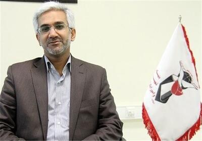  ایثارگران برای تزریق واکسن آنفلوانزا کجا مراجعه کنند؟ - تسنیم