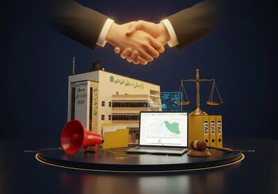  توسعه اماکن مذهبی و فرهنگی در طرح نشان دار کردن مالیات - تسنیم
