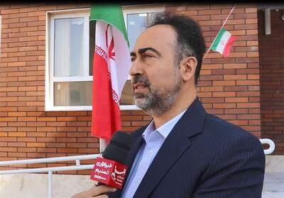  نسل نوجوان البرز در آتش آسیب‌های اجتماعی/ مدارس بدون مشاور رها شده‌اند! - تسنیم