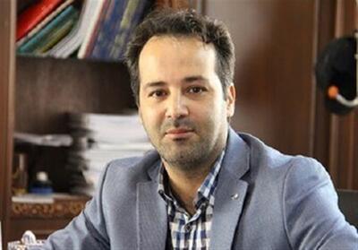  تفکر بسیجی صیانت‌کننده دستاوردهای انقلاب است - تسنیم