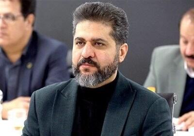  عضویت اتاق بازرگانی ایران در شوراهای اصلی و فرعی وزارت میراث فرهنگی - تسنیم