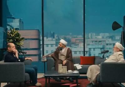  ریزش روشنفکران کاغذی - تسنیم