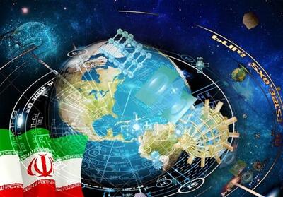  نگاهی آسیب‌شناسانه به وضعیت پژوهشگاه‌های دولتی/مسئله‌حل‌کن‌ها، خودشان بخشی از مسئله‌اند - تسنیم