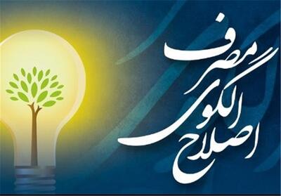  گران می‌خریم و دور می‌ریزیم! - تسنیم