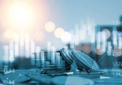  اقتصاد دیجیتال بدون شفافیت، پایدار نمی‌ماند - تسنیم