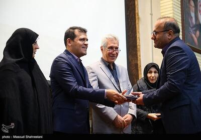  وضعیت پژوهش در کشور؛ فاصله تا مطلوب زیاد است - تسنیم