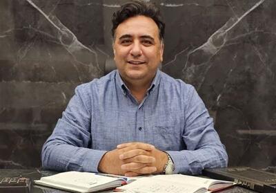  شاخص کیفیت هوا 78 در اردبیل است - تسنیم