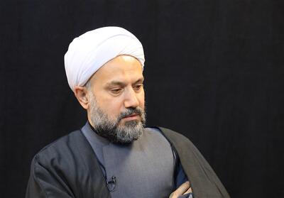  آئین‌نامه جدید کانون‌های علمی حوزه‌‌ ابلاغ شد - تسنیم