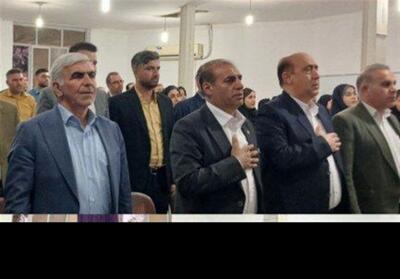  زنگ خطر آموزش عالی در دهلران/ دانشگاه بدون ساختمان و دانشجویان بدون امکانات! - تسنیم