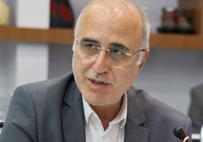  گفت‌وگو | 700 خانواده معلولین در خراسان جنوبی پشت نوبت خانه‌دار شدن - تسنیم