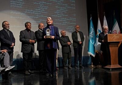  پایان نمایشگاه آثار هنری پیشکسوتان؛ از تجلیل هنرمندان تا نکوداشت تاریخ هنر ایران - تسنیم