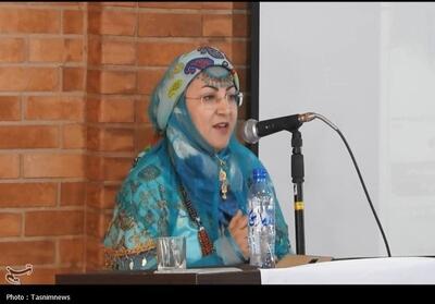  شعرهایی که در راستای منویات رهبری روشنایی و امید می دهند/چرایی ادبیات دفاع مقدس به زبان روزگار - تسنیم