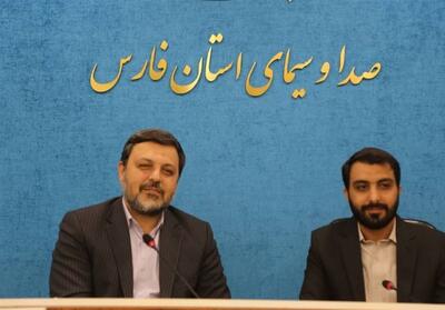  روحیه مطالبه‌گری دانشجویی باید پرچم‌دار حرکت علمی و اجتماعی باشد - تسنیم